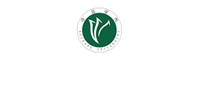 太阳成tyc7111cc官网